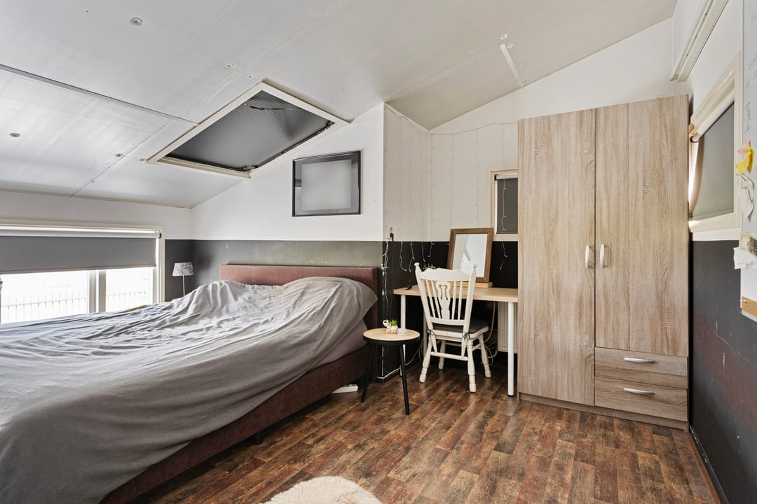 Foto 46 van Oastkern 16