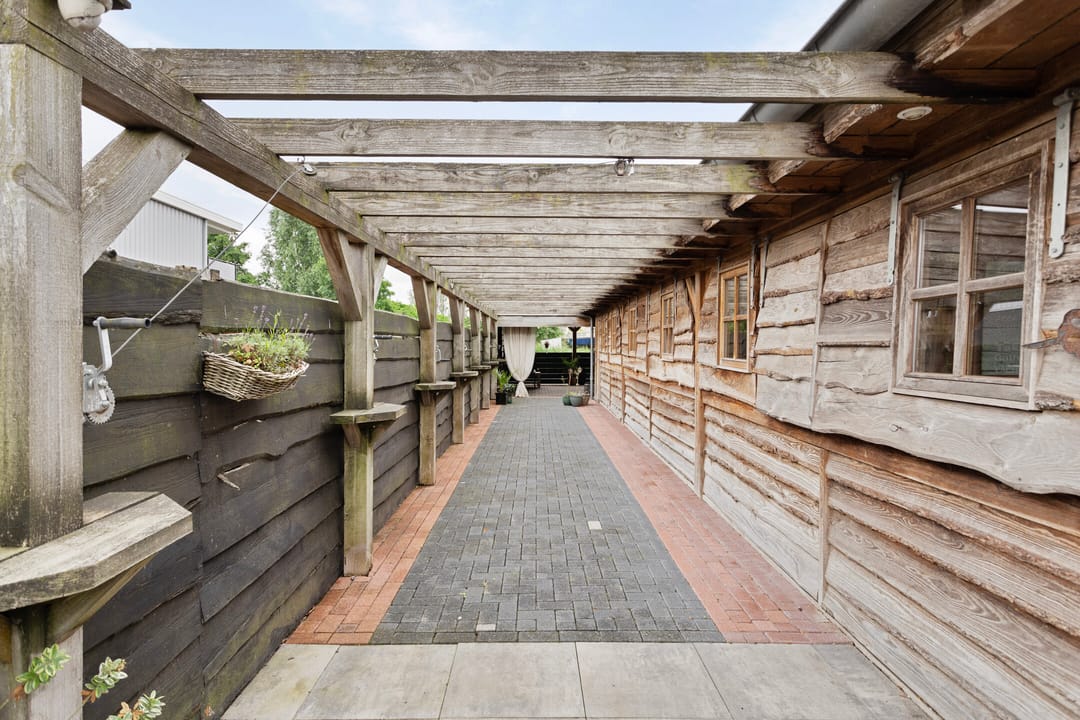 Foto 47 van Oastkern 16