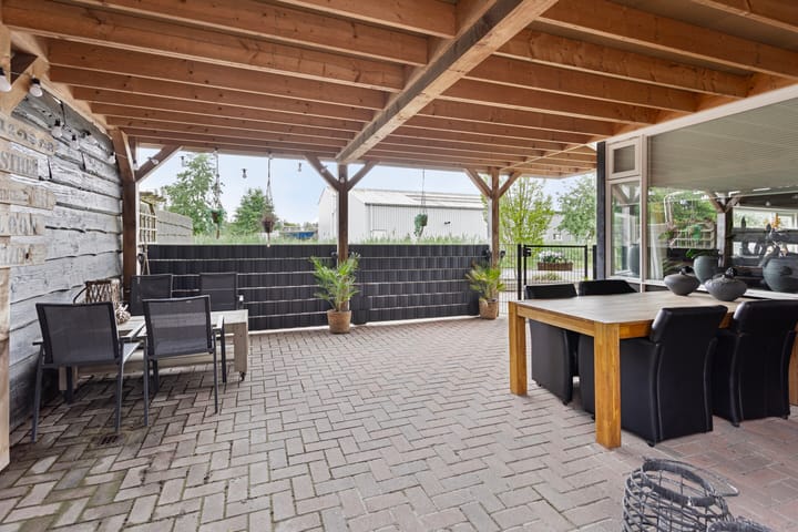 Photo 48 of Oastkern 16