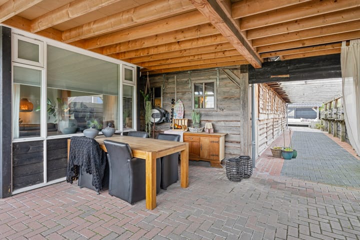 Photo 49 of Oastkern 16