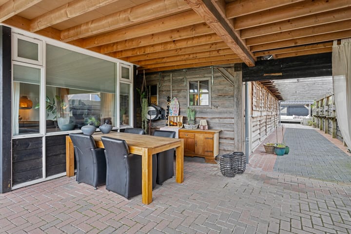 Photo 50 of Oastkern 16