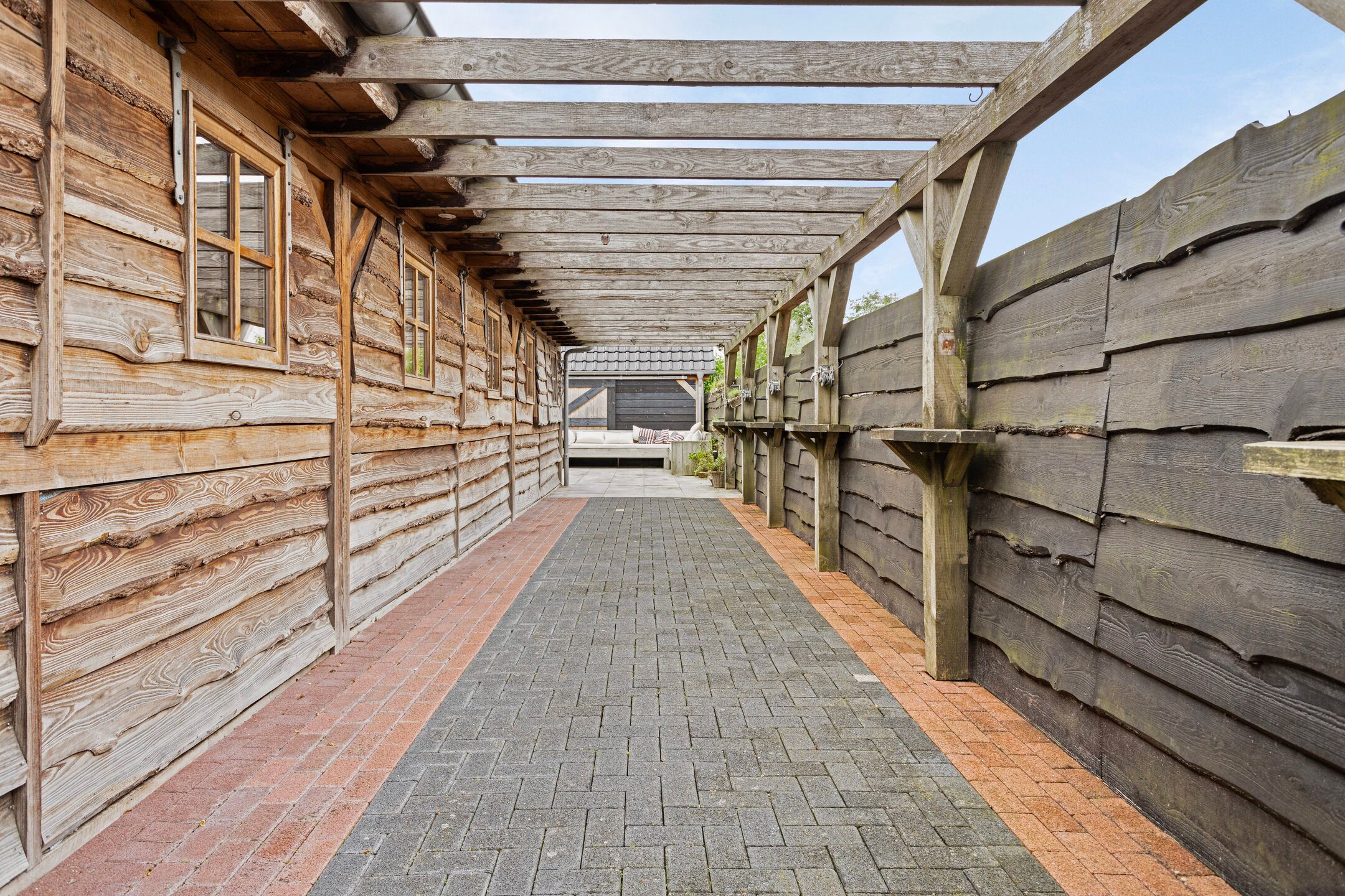 Foto 51 van Oastkern 16