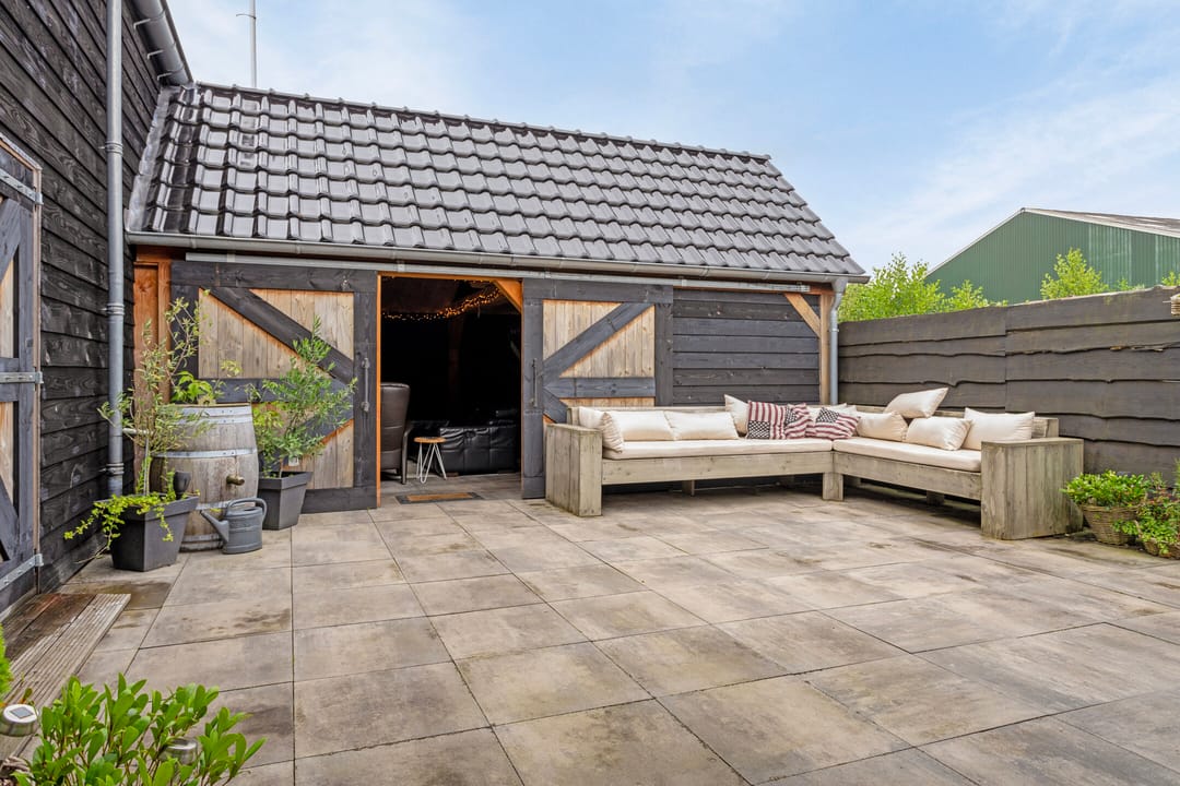 Foto 52 van Oastkern 16