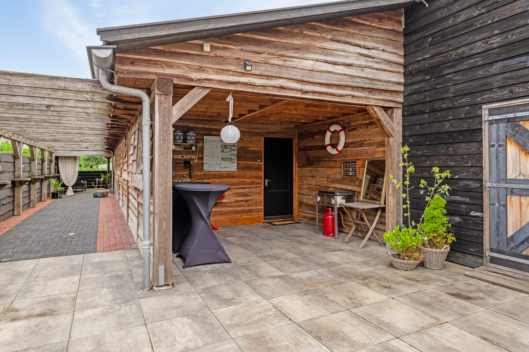 Foto 53 van Oastkern 16