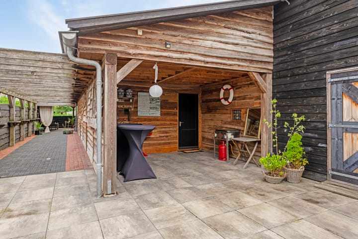 Photo 53 of Oastkern 16