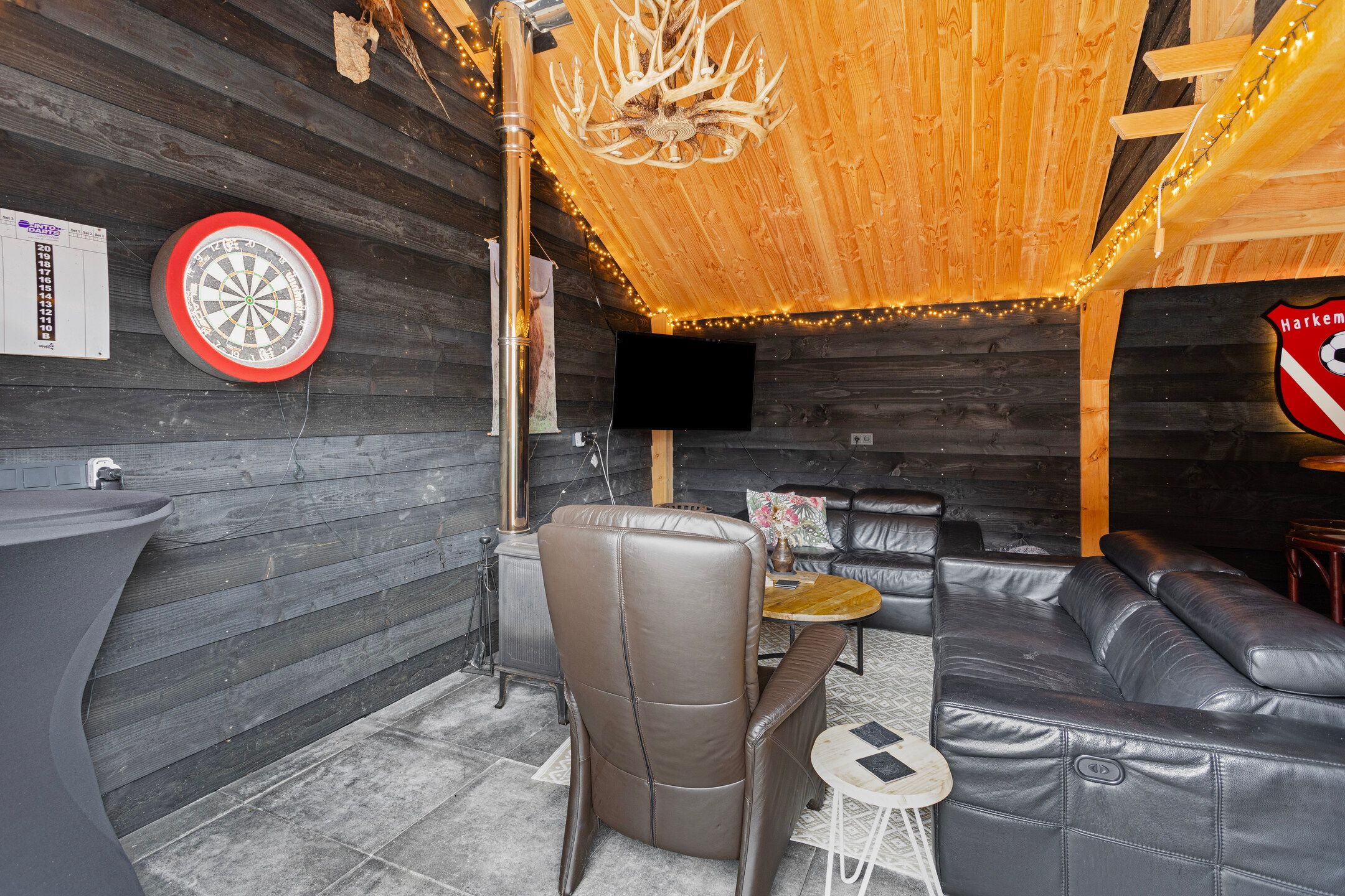 Foto 54 van Oastkern 16