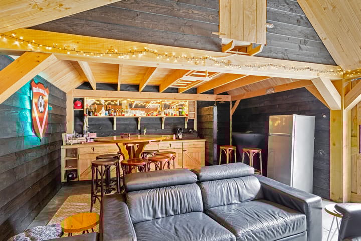 Photo 55 of Oastkern 16