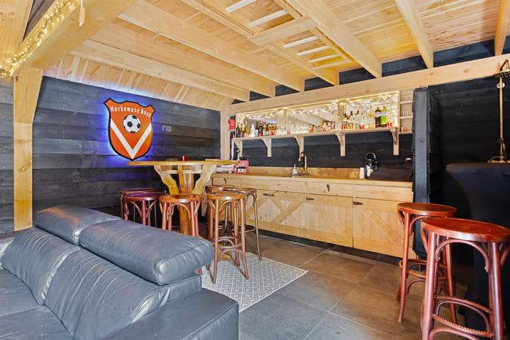 Photo 56 of Oastkern 16