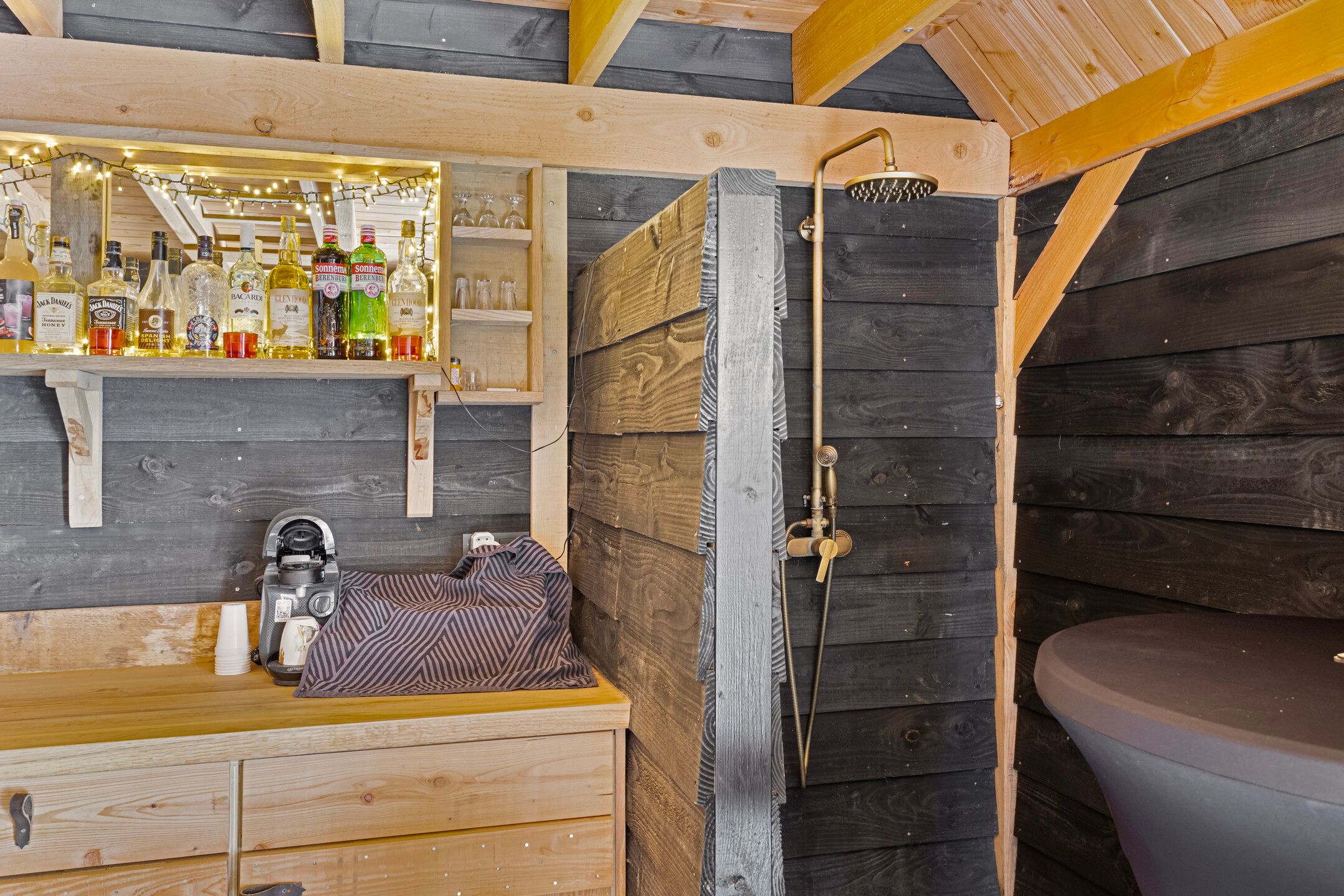 Foto 57 van Oastkern 16