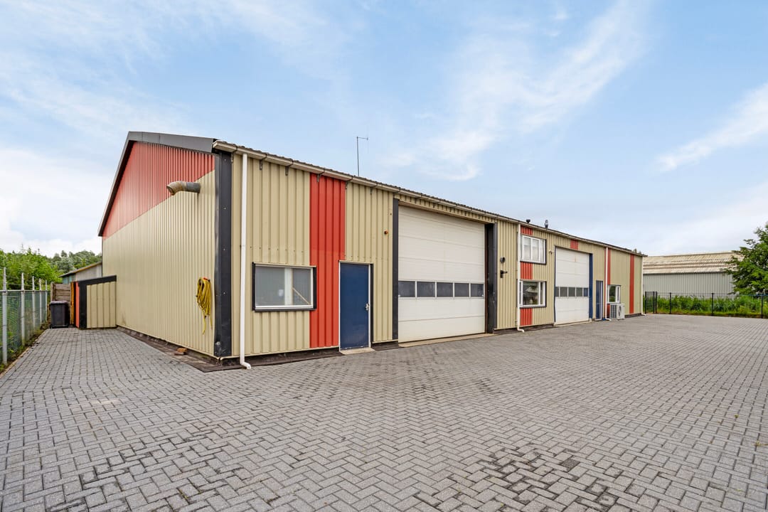 Foto 58 van Oastkern 16