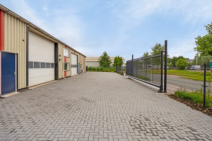 Photo 59 of Oastkern 16