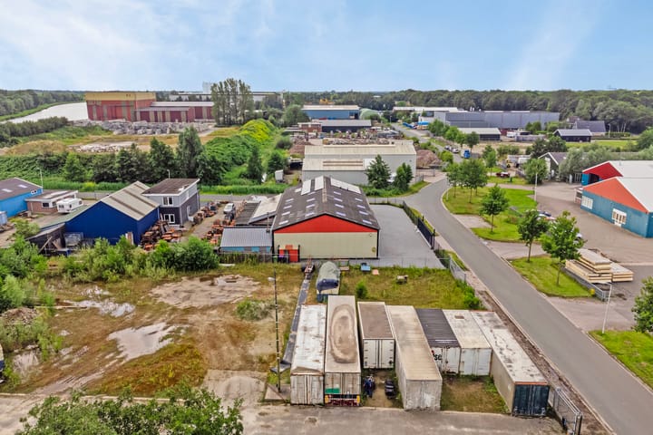 Photo 60 of Oastkern 16