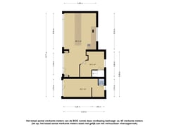 Bekijk plattegrond