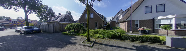 Bekijk 360° foto van foto1 van Roerdomp 31