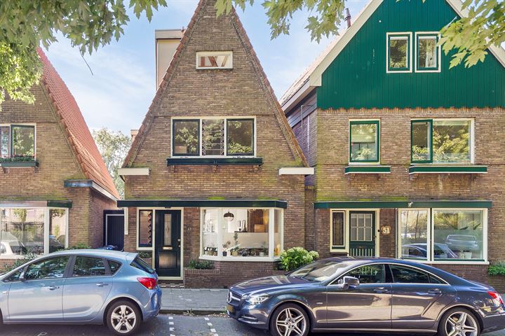 Bekijk foto 29 van Boschjesstraat 49