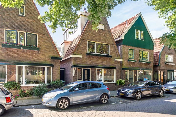 Bekijk foto 30 van Boschjesstraat 49