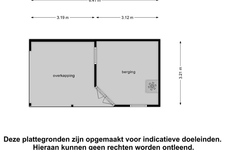 Bekijk foto 35 van Boschjesstraat 49