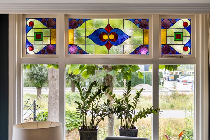 Foto 10 van Dorp 262