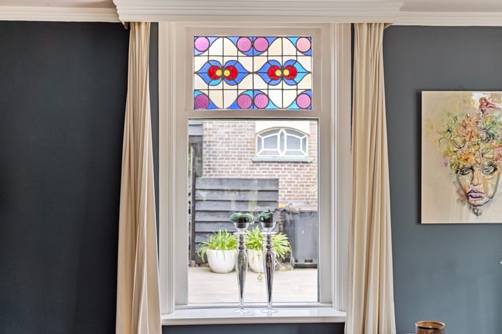 Foto 11 van Dorp 262