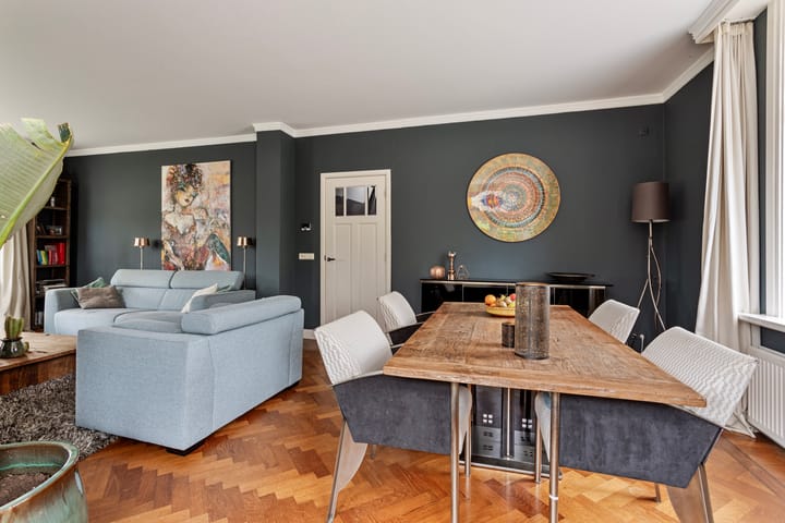 Foto 13 van Dorp 262