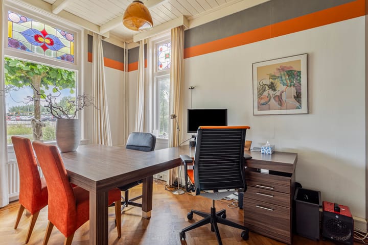 Foto 14 van Dorp 262