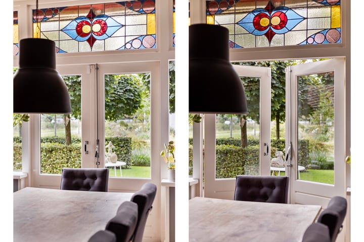 Foto 17 van Dorp 262