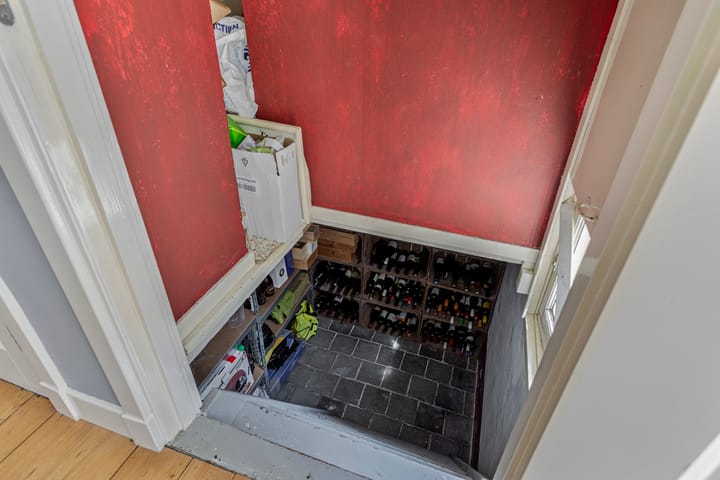 Foto 18 van Dorp 262