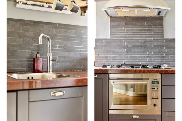 Foto 21 van Dorp 262