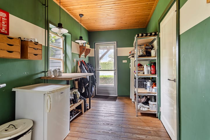 Foto 22 van Dorp 262