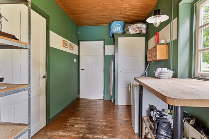 Foto 23 van Dorp 262