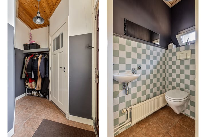 Foto 24 van Dorp 262