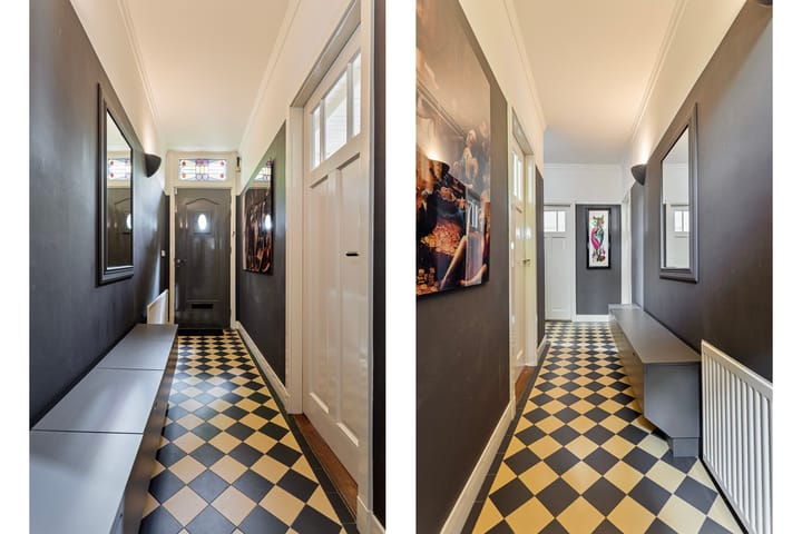 Foto 25 van Dorp 262