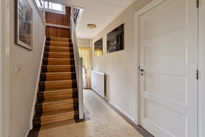 Foto 26 van Dorp 262