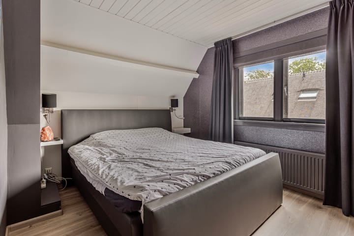 Foto 27 van Dorp 262