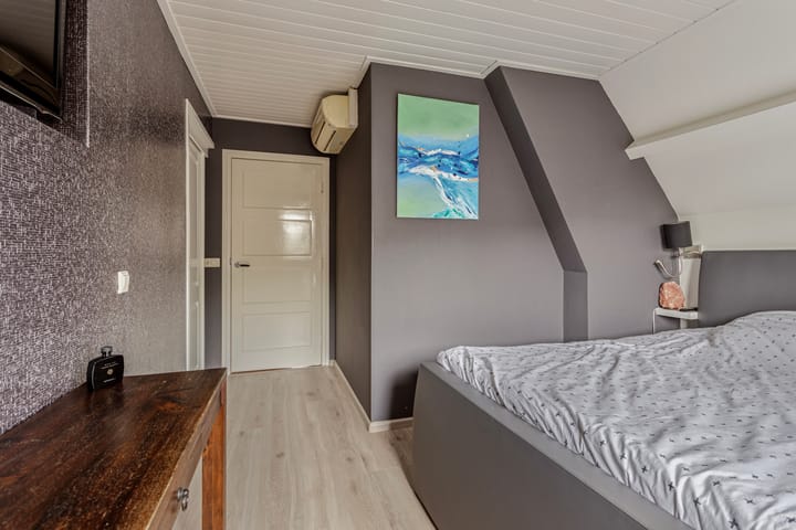 Foto 28 van Dorp 262