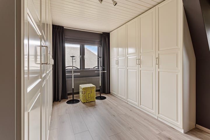 Foto 29 van Dorp 262