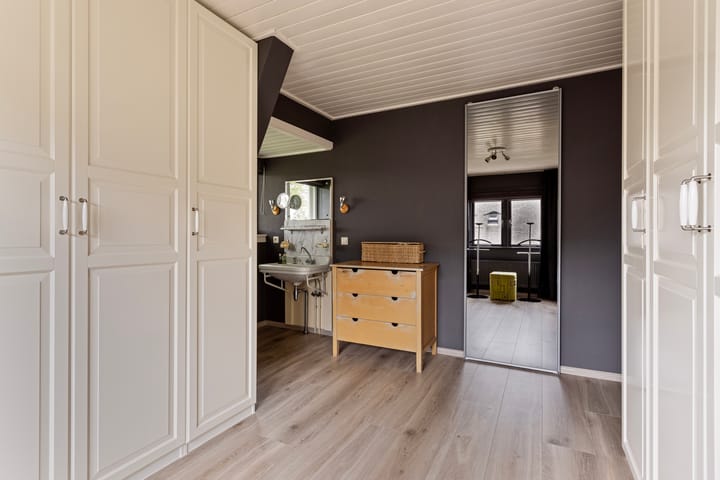 Foto 30 van Dorp 262