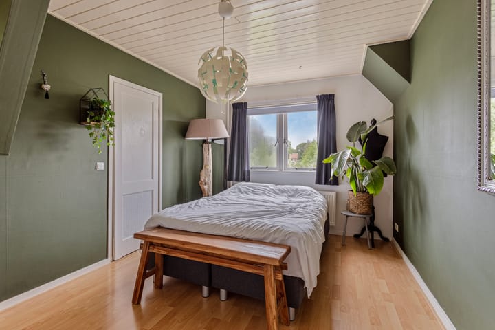 Foto 31 van Dorp 262