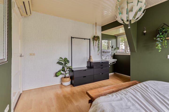 Foto 32 van Dorp 262