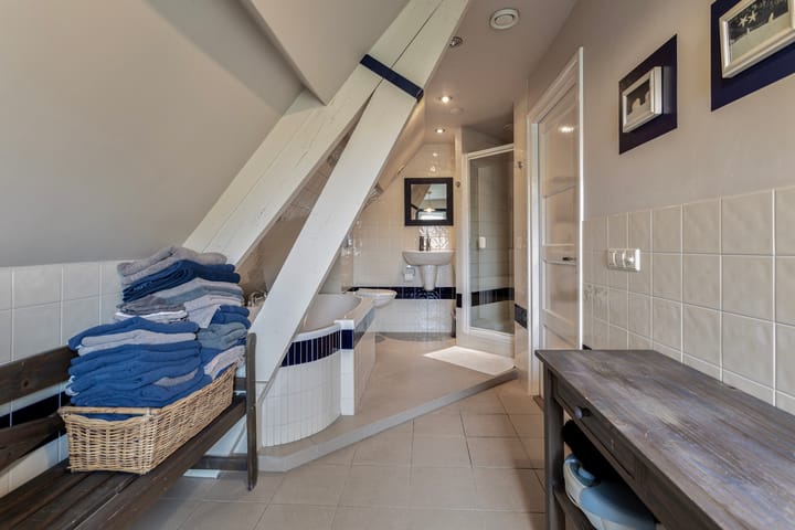 Foto 33 van Dorp 262