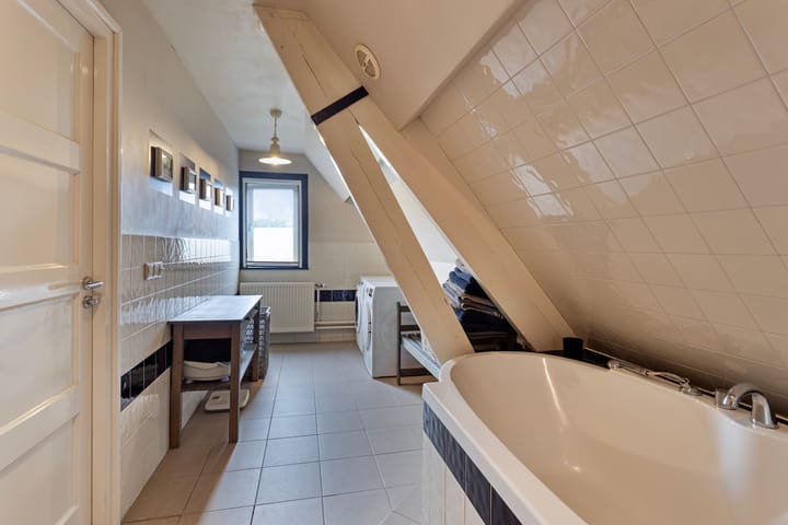 Foto 34 van Dorp 262