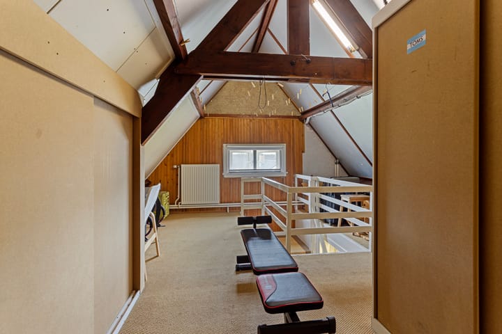 Foto 35 van Dorp 262