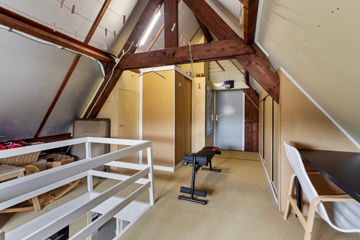 Foto 36 van Dorp 262