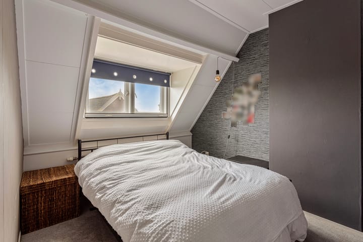 Foto 37 van Dorp 262