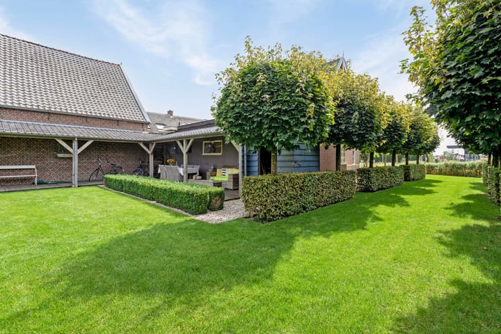 Foto 39 van Dorp 262