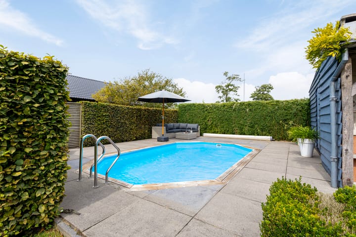 Foto 41 van Dorp 262