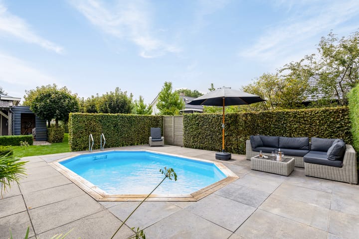 Foto 42 van Dorp 262