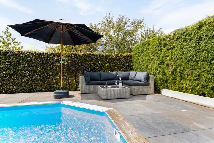 Foto 43 van Dorp 262