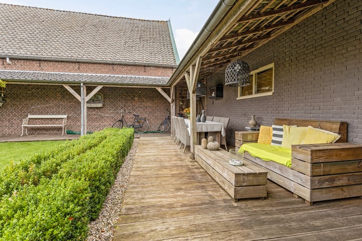 Foto 45 van Dorp 262