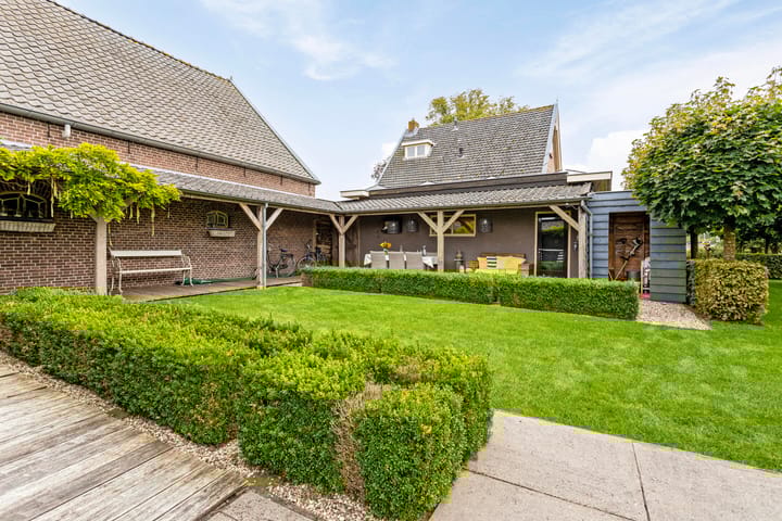 Foto 46 van Dorp 262